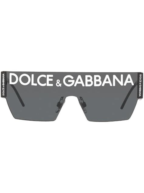 Arriba 42 Imagen Dolce Gabbana Eyewear Price Abzlocal Mx