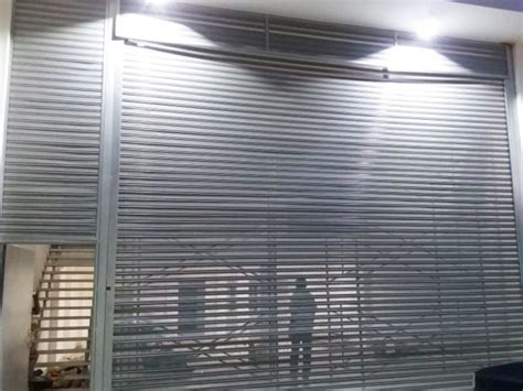 Cortinas Enrrollables En Cali Palmira Jamundi Yumbo Ltimos Dise Os