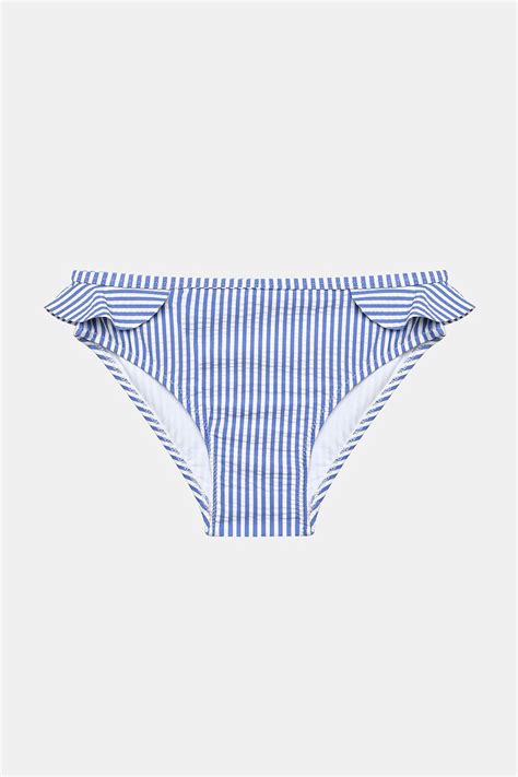 Penti Kız Çocuk Marine Triangle Üçgen Çok Renkli Bikini Takımı Fiyatı
