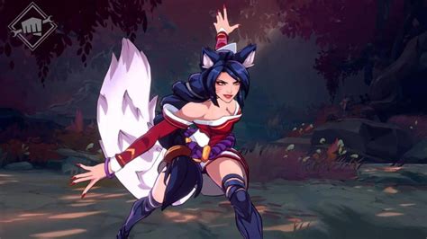 League Of Legends D V Oyunu Project L I In Yeni G Ncelleme