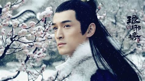 What Are The Best Wuxia Tv Series In 2020