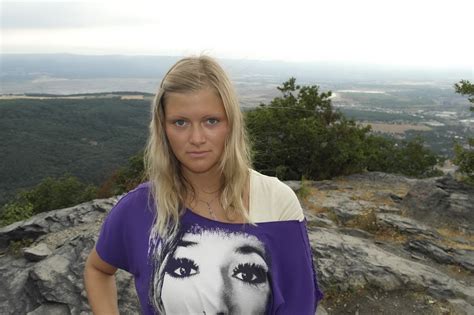 Amateur Photos IMG Porn Pic