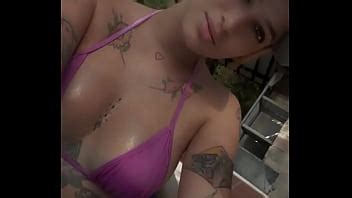 Buenas Tardes Update T Z XVIDEOS