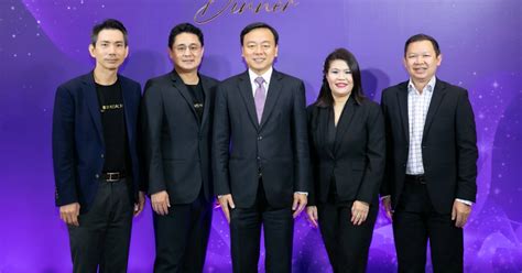 scb wealth scb  exclusive dinner