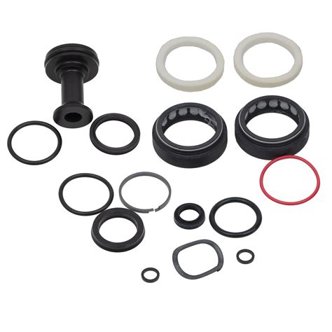 Rock Shox Yari Solo Air A1 Service Kit LordGun Online Bike Store