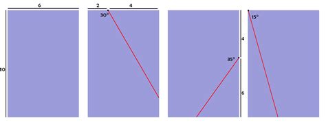geometry       formula  find  length