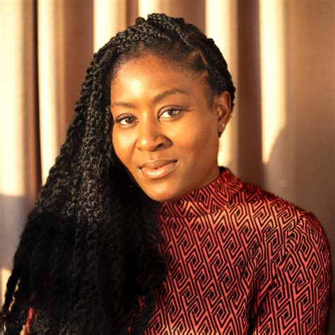 Naked Academy Superdrug