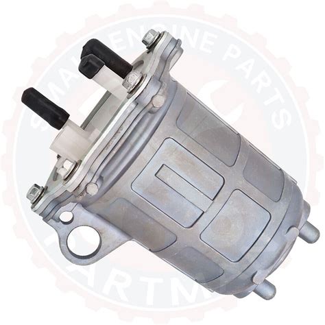 Fuel Pump Assy For Honda Atv Rancher Foreman Trx