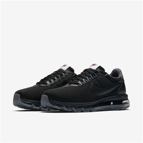 Nike Air Max Ld Zero Women S Shoe Nike Sk