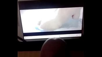 Sus Maravillosos Pechos XVIDEOS