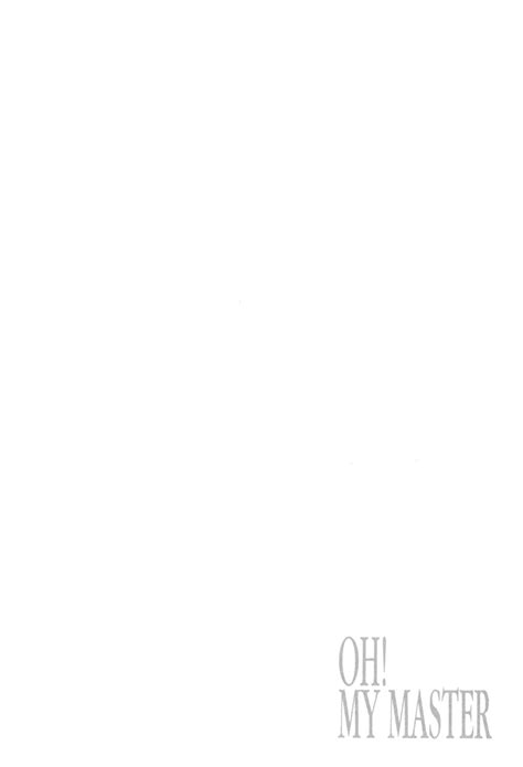 Takusan Meshiagare Goshujin Sama Page Nhentai Hentai Doujinshi And Manga