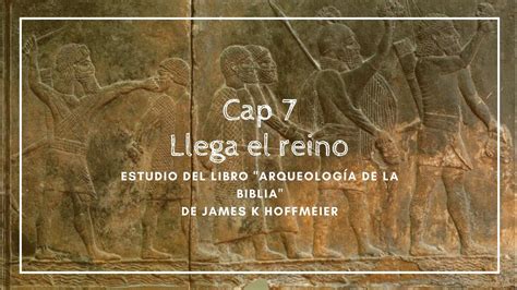 Arqueolog A De La Biblia Parte Resumen Del Libro Del Autor James