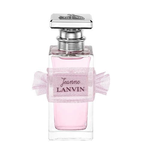 Lanvin Jeanne Eau De Parfum 100ml