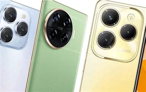 Infinix Hot Pro Raja Baru Di Kelas Mid Range Jutaan Oke Flores