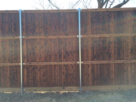 Fence Companies Gate Companies Lifetime Fence Company Frisco