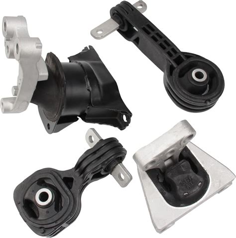 Amazon Engine Motor Transmission Mount Fits Honda