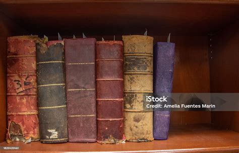 books    biblioteca stock photo  image