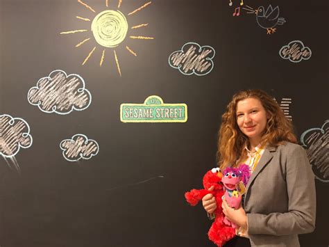 Anastasia Krasilnikova on LinkedIn: I am beyond happy that for the last ...