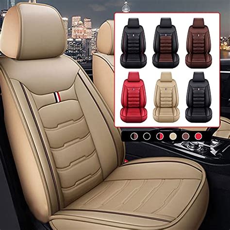 Best Acura Rdx Seat Covers For Your Car