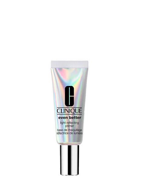 Buy Clinique Even Better Light Reflecting Primer Online