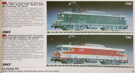 Alles F R Modelleisenbahn In Spur N Modell Fleischmann