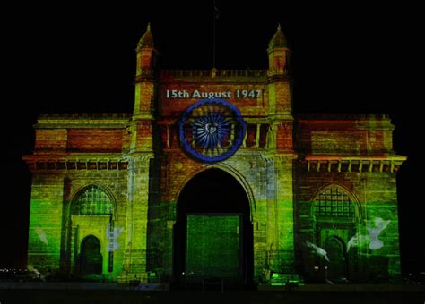 Moef Cc On Twitter The Light And Sound Show Followed By A Brief