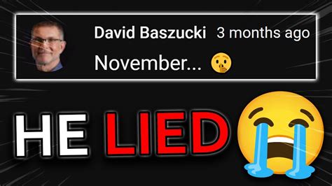 Roblox Lied To Us November Update Youtube