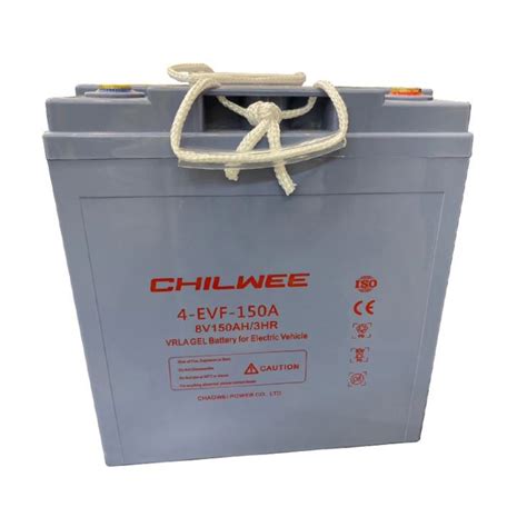 VRLA Gel Battery Factory Suppliers Manufacturers China Wholesale