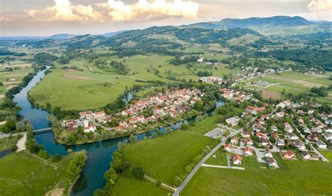Slovenia.si