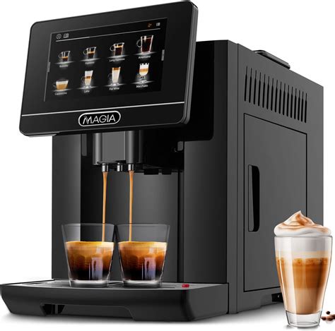 Philips Series Machine Expresso Enti Rement Automatique