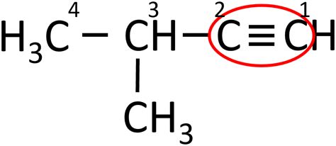 Draw The Structural Formula Of Each Of The Following B T Ch Xanh