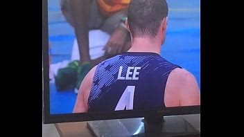 いくみ Search XVIDEOS