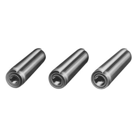 Steel Dowel Pins Application Used In Motors At Best Price In Mumbai