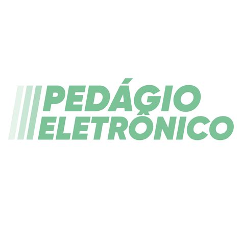 Ped Gio Sem Cancela Epr Sul De Minas