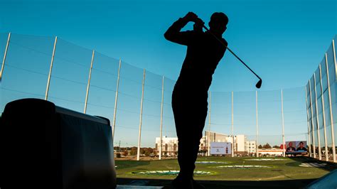 Memberships | Topgolf King of Prussia