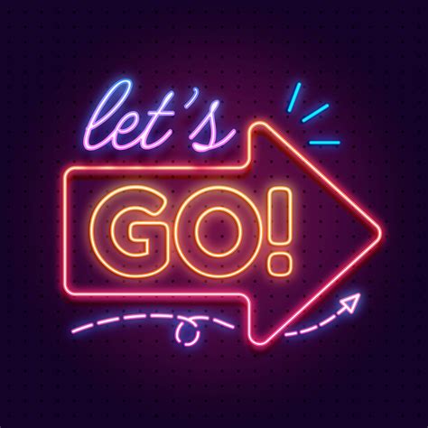 5 Museums to Visit in Las Vegas - The Dark Room