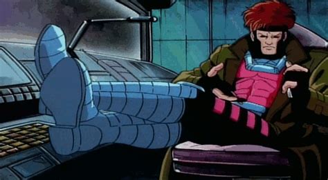 Gambit Marvel Gambit X Men Marvel  Rogue Gambit Marvel Dc Comics Xmen Anime Comics