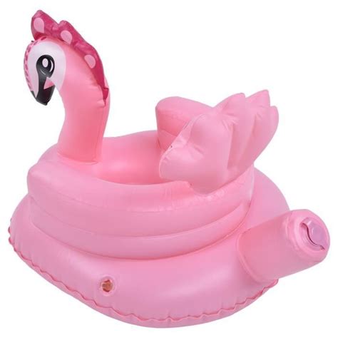 ZJCHAO chaise de bain gonflable Canapé gonflable en PVC enfants dessin