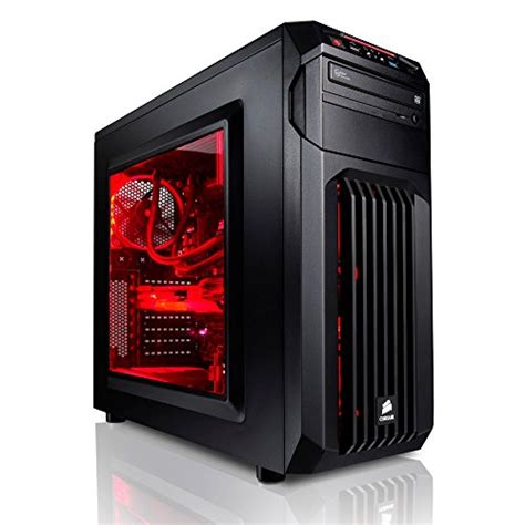 Megaport Pc Gamer Intel Core I X Ghz Geforce Gtx Go