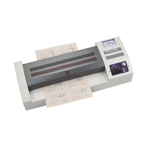 Buy Rollers Metal Laminator Machine A Office Supplies Home Laminator