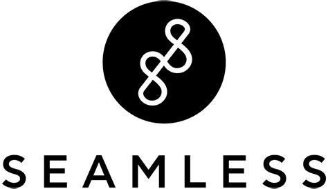 epikoinwnia seamless