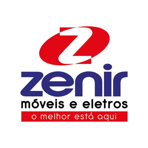 Imagens De Zenir Móveis E Eletros Centro - Zenir Móveis e Eletros - Reclame Aqui