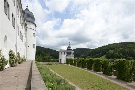 Landesamt F R Denkmalpflege Und Arch Ologie Bau Und