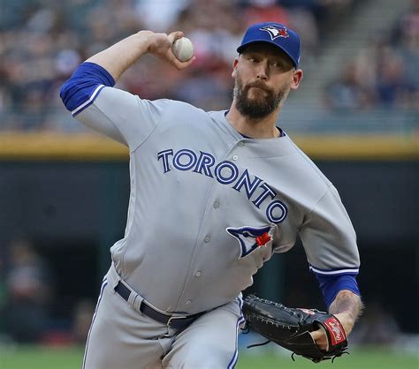 Axford loved his true north time with Jays | Toronto Sun