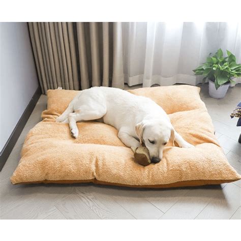 Cama Para Cachorro Caminha Pet Pequeno Medio E Grande Porte P M G E GG