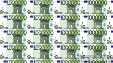 Wallpaper 100000 Euro Million - PIXERS.US