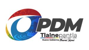 Directorio Opdm Tlalnepantla