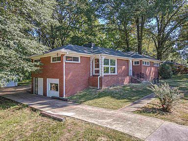 1014 Winchester Rd Memphis TN 38116 Zillow