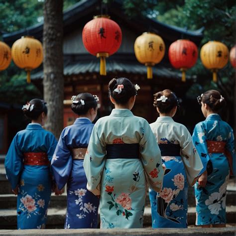 Inside Japan S Naked Festival A Unique Cultural Experience Terra Explora