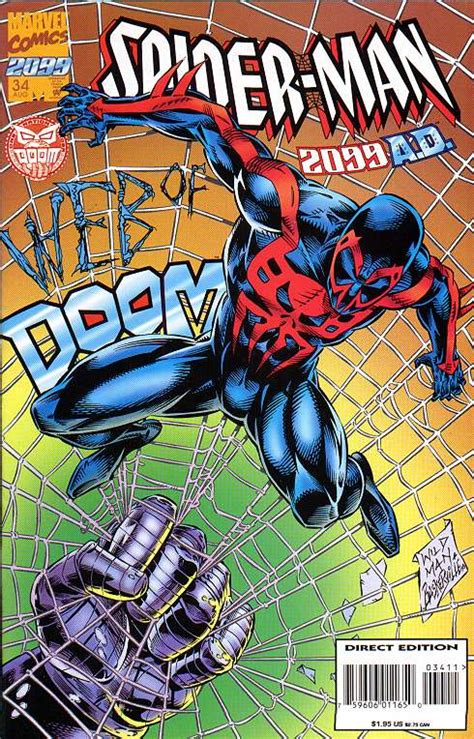 Spider Man Story In Comics Books Spider Man